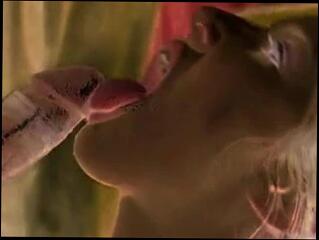 Video 66288401: lesbian gangbang, gangbang straight