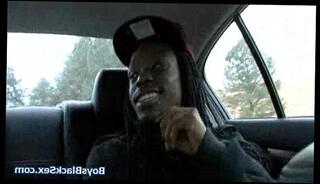 Video 359817825: stud bareback ass fucking, twink bareback ass fucking, stud bareback anal fucking, interracial bareback ass fucking, gay studs bareback fucking, interracial bareback hardcore gay, gay interracial twink blowjob, stud barebacks cock, twink big cock bareback, black stud barebacked, twink oral gay, black thugs bareback fucking, ass rammed dude, rams tight white ass