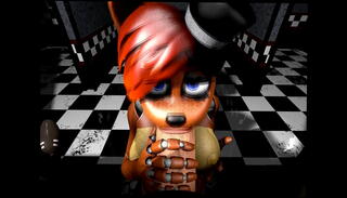 Video 1346461965: anime 3d hentai, 3d toon sex, big titted 3d anime, 3d animation dick, anime sucking dick, very good suck