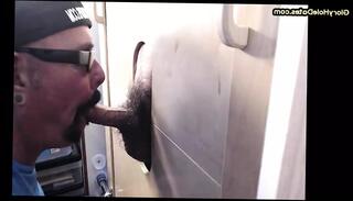Video 1601560091: gloryhole cock sucker, gay gloryhole cock, gloryhole cock blowjob, blows gloryhole, gloryhole hookups, glory hole cock sucker, nice cock sucker, sucker hd