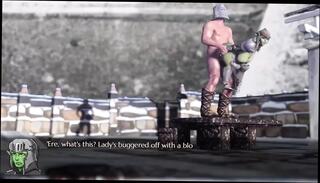 Video 1624193461: girl cartoon sex anime, cartoon fucking anime, cartoon creampie, cuckold creampie, cuck fuck, cartoon sex stories, short fuck creampie, anime straight, cuck fantasy, creampie time, hd cartoon