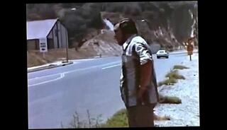 Video 259888125: hairy studs ass, hairy vintage anal, retro classic vintage, hairy hunk ass, retro pornstar, retro fantasy, leather stud