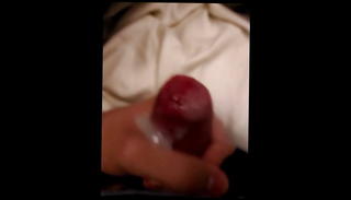 Video 912947301: big cock cumpilation, dick cumpilation, gay cumpilation, skinny cock, balls