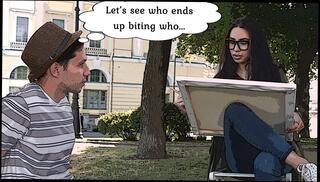 Video 1654043851: sex anime cartoon fucking, cartoon tit fuck doggy, anime cartoon teen, cartoon anime big tits, cartoon animated comics, story animated cartoon, doggy style cartoon, pussy fucked hardcore doggy, hardcore blowjob doggy cumshot, doggy style cowgirl fucking, mom fucked doggy style, cock doggy style fucking, tight pussy fucked doggy, shaved pussy fucked doggy, anime nipple fuck, doggy style cowgirl position, nasty doggy style, monster cock doggy style, dirty doggy style, doggy style fucking brunette, doggy style straight, animated short story, bouncing doggy style, doggy style fantasy, doggy style hd, cartoon family, park fuck