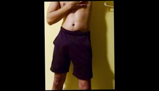 Video 1589657093: twink solo gay, solo straight twink, solo latino twink, young twink solo, gay twink strip, gay young male twink, straight college twink, twink straight guys, boy stripped straight