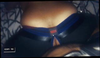 Video 1556038101: bareback interracial gay sex, interracial bareback anal, amateur interracial bareback, interracial bareback group, gay sex bareback boy, homemade bareback anal sex, boy ass bareback, boy toy bareback, uncut cock ass, big cock anal bareback, latino gay bareback anal, brown uncut cock, fat ass bareback, bareback hd, good boy, white boy