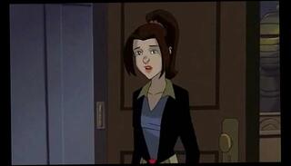 Video 53259875: men porn, men sex