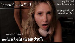 Video 1599009833: ass boobs blowjob tits, amateur teen babe blowjob, amateur teen girl blowjob, beautiful amateur teen girl, hot amateur teen babe, amateur blonde teen girl, big boobs amateur girl, beautiful russian teen girl, big ass amature, amateur girl home, fucking