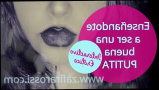 Video 1569223753: sissy anal solo play, femdom sissy training, fetish sissy, amateur sissy teen, amateur solo sexy, sissy erotic, sissy slut, sexy latin solo, sexy solo female, amateur latin teen