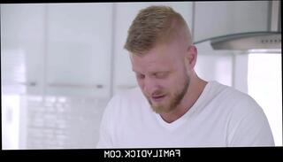 Video 925781415: gay stepdad stepson, twinks bareback cumshot, gay twink older, boy stuffs, muscular boy