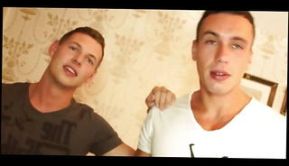 Video 1571165831: gay porn two, young gays love