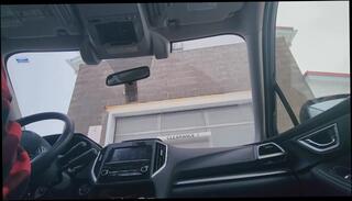 Video 1622977793: solo boy masturbating cum, solo cock masturbation cum, solo male masturbation moaning, solo boy masterbating, amateur solo male masturbation, solo male masturbation cumshot, solo boy handjob, solo guy moaning, solo public masturbation, solo red haired, red head solo, solo ginger, solo flash