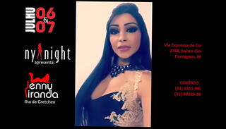 Video 958957885: stripper bitch, stripper chick