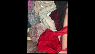 Video 1598809403: solo male masturbation pov, pantyhose fetish masturbation, pov panty fetish, amateur girl solo masturbation, girl friend solo masturbation, pov big cock masturbation, solo masturbation big dick, dick pov handjob, big white dick pov, young cock pov, british solo male, old pantyhose