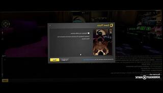 Video 273913675: 3d porn game animation, 3d toon porn, gang