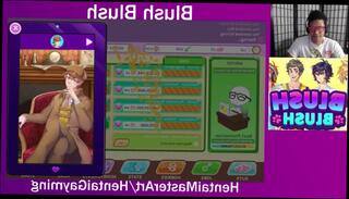 Video 1489618403: gay black cartoon, amateur black gay, dick