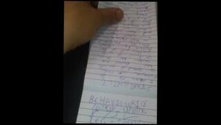 Video 1621379153: solo double penetration, double penetration orgasm, amateur double penetration, double penetration female, double male orgasm, amateur celebrities