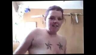 Video 148667301: pov amateur threesome, amateur pov masturbation, oral threesome, amateur home pov, straight threesome, park pov, friend threesome, amateur gal, three gals, two amateur guys, one gal