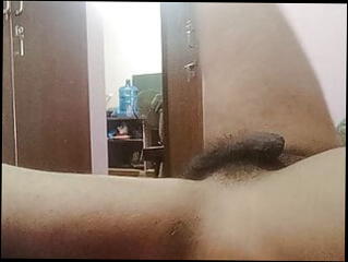 Video 1580095201: twink bbc bareback, twink bareback fucks cum, gay bareback twink boy, gay solo cumshot compilation, twink bareback ass fucking, twink bareback fucking amateurs, cumshot compilation cumpilation, solo bbc masturbation, big cock bareback compilation, twink bareback fucked hard, asian twink bareback ass, barebacks young twink gay, twink handjob compilation, bbc blowjob compilation, bear twink bareback, barebacks black twink, gay bathroom bareback boy, twink man fuck boy, solo masturbation striptease, twink fuck old gay, cumshot cumpilation hd, twink cum mouth, bbc masterbation