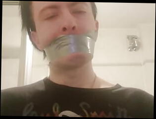 Video 1596136901: fetish gay solo, hardcore gay fetish, mouth gay fetish, fetish webcam, standing solo, latino solo, german fetish, fetish hd