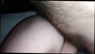 Video 786478603: homemade pov creampie, pov creampie sex, amateur pov creampie, creampie slave, sex slave rough, hard sex creampie, family slave