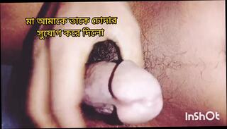 Video 1653313971: stepdad bareback fucks, brothers fuck bareback, bareback oil, daddy fucks boy bareback, barebacked gay boys fucking, bareback teen boys fuck, straight boy fucked bareback, gay fucked bareback sex, anal fucking sex bareback, cock bareback anal fucking, bareback anal fucking blowjob, amateur gay bareback anal, handjob step brother fucks, boy friend bareback fuck, fuck young boy bareback, fucks guy anal bareback, amateur stepdad masturbates, stepdads big cock fucked, bareback fucking gay man, first time bareback boy, stepdad fuck son, indian step brother fuck, mom step brother, fucking bareback hd, brother step father, bareback married, bareback stories, boys fucking dads