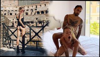 Video 1584010163: pussy feet licked, feet licking blowjob, tits pussy feet, feet licked passionately, licking blonde feet, womens feet, feet couple, feet orgasm, feet cumshot, feet sex, amateur feet, perfect feet, tattooed feet, petite feet, female feet, small feet, romantic pussy licking, amateur sex date, neighbor moaning, moan lovingly