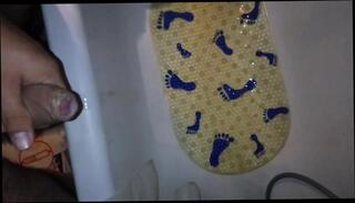 Video 243497801: cum crazy, man gay