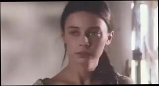 Video 814088004: cunnilingus hairy, hairy polish, hairy outdoor, seduces innocent, seduces stranger, star seduces, innocent beauty