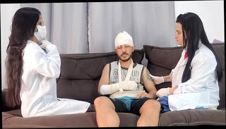 Video 1654778545: bareback doggy style ass, homemade bareback threesome, amateur bareback orgy, threesome blowjobs bareback, uncensored wild orgy, hot bareback orgy, doggy style cowgirl pussy, throat blowjob doggy style, blowjob deep throat doggy, pussy girl doggy style, cock blowjob doggy style, big ass cowgirl doggy, amateur barebacking tight ass, reverse cowgirl doggy style, brazil amateur doggy style, round ass doggy style, exotic homemade doggy style, butt doggy style facing, pink pussy doggy style, perfect ass doggy style, wet pussy doggy style, white girl doggy style, beautiful girl doggy style, ass latin doggy style, pussy rough doggy style, doggy style moaning, woman doggy style, young pussy doggy style, dirty doggy style, brunette blowjob doggy style, cock barebacks slim, small cock bareback, hot tie doggy style, nurse doggy style, uniform uncensored, uncensored pretty, skin doggy, blowjob deep throat drool, pussy ass wide