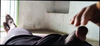 Video 1664602351: gay twink foot fetish, femboy foot fetish, vintage foot fetish, foot fetish gay boy, foot fetish sex toy, foot fetish anal sex, femboy twink cums, twink femboy ass, twink femboy fucks, femboy teen twink, hairy grandpa fucks, hot foot fetish sex, foot fetish licking, vintage hairy girl, foot fetish big cock, foot fetish blowjob, amateur foot fetish, old hairy grandpas, young twink femboy, arab foot fetish, indian foot fetish, outdoor foot fetish, huge foot fetish, public foot fetish, japanese foot fetish, man foot fetish, black foot fetish, foot fetish hd, daddy fucks twink gay, grandpa swallows cum, hairy men gay sex, gay twink pinoy, sex doll fetish, 18 year old femboy