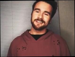 Video 1572062753: amateur bareback creampie, gay bareback creampie, gay pov bareback, guy bareback creampie, solo male pov, gay bareback daddy, bareback straight gay, sisters boy friend, creampie impregnation