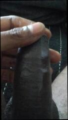 Video 334243701: uncut black gay, gay pump, uncut meat, man pumps, hd uncut