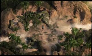 Video 1617856291: 3d hentai anime cartoon, hentai 3d anime sex, 3d cartoon lesbian babes, hentai anime futanari, anime hentai fuck, hentai animated story, 3d fantasy animation, american lesbian couples, straight massage, anime mask