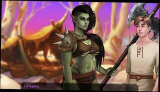 Video 1621017433: milf toon cartoon, futa hentai animation, hentai cartoon anime big, futa hentai anal, anime hentai big tits, anime hentai babe, milf anal gangbang, amateur milf gangbang, amateur bondage milf, milf step mom anal, milf step mom orgasms, big tits czech milf, fantasy toon, milf secretly, futa female