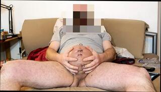 Video 1579551901: anal dildo toy fetish, dildo toy fetish cock, pumping anal dildo, dildo fuck pump, pump huge dildos, anal fisting dildo toy, dildo fisting sex toy, dildo fucked fisted amateur, hardcore sex toy dildo, fetish anal gay sex, dildo sex toy extrem, dildo fuck huge cum, fucks dildo cums hard, anal masturbation huge dildos, dildo fucking daddy, dildo anal cumshot, dildo insertion huge anal, rough anal dildo, anal dildo hd, german dildo