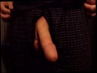 Video 43198301: gay big cock masturbate, daddy cock gay, cock amateur masturbation, daddys big hard cock, gay man big cock, thick cock