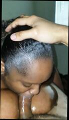 Video 302725701: oil suck tits, oil tit ties, oiling big natural tits, oiled big natural boobs, oiled bitch, oiled ebony tits, oiled dick, big black oiled, oil hd, tits straight