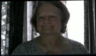 Video 153694404: granny webcam, granny boobs, amateur granny