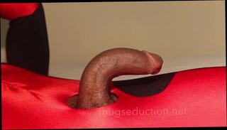 Video 265841601: masturbation gay porn, raw gay masturbation, gay porn pool, gay porn black, gay porn hd