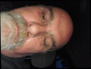 Video 1606542001: bbc solo cum, bbc solo cumshot, solo bbc jacking, gay boy suck bbc, sucking bbc swallowing cum, amateur cock sucking bbc, gay handjobs bbc sucking, white boy sucks bbc, bbc cum facial, sucking bbc blowjob, bbc homemade amateur, fat bbc cock, mature sucking bbc, amateur solo hd, bbc park, bbc face