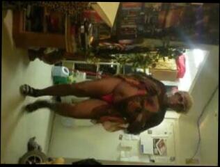 Video 143837401: gay bdsm gangbang, crossdresser gangbang, crossdresser gay sex, crossdresser group sex, crossdresser masturbation