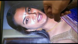 Video 1603278521: cum seducing, gay man cum, armpit cum