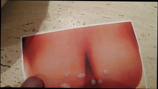 Video 1148121401: tits loaded, man gay, gay hd