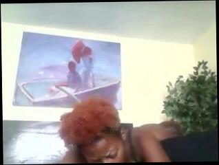 Video 138204301: pussy eating bitches, baby bitch, amateur pussy eating, straight pussy, sitting pussy eating, babysitter pussy