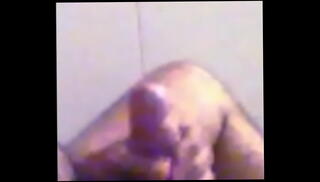 Video 312377255: boy solo cumshot, solo sperm, solo orgasm