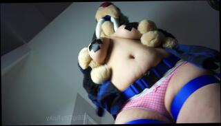 Video 1003992403: fetish solo, amateur solo big tits, ass big tits solo, solo female big tits, big butt solo, big boobs fetish, cosplay fetish, nipples teasing