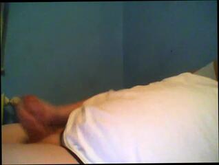 Video 226753001: amateur gay twink, twink webcam