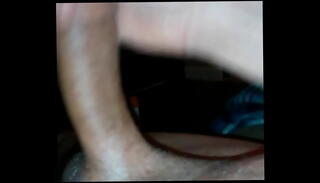 Video 1123784215: jerking load, jerking big load, jerking jacking, jerking monster