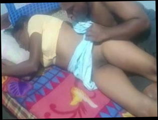 Video 1509395401: old mom daddy, old mom pussy, straight daddy, daddy old men, old man daddy, hindi mom